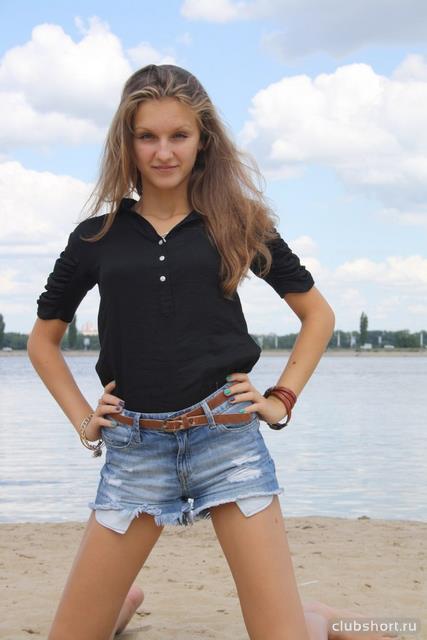 27164_oov4k3xilru.jpg